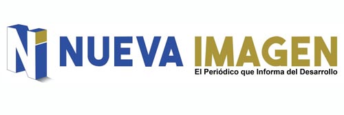 716_addpicture_Nueva Imagen.jpg